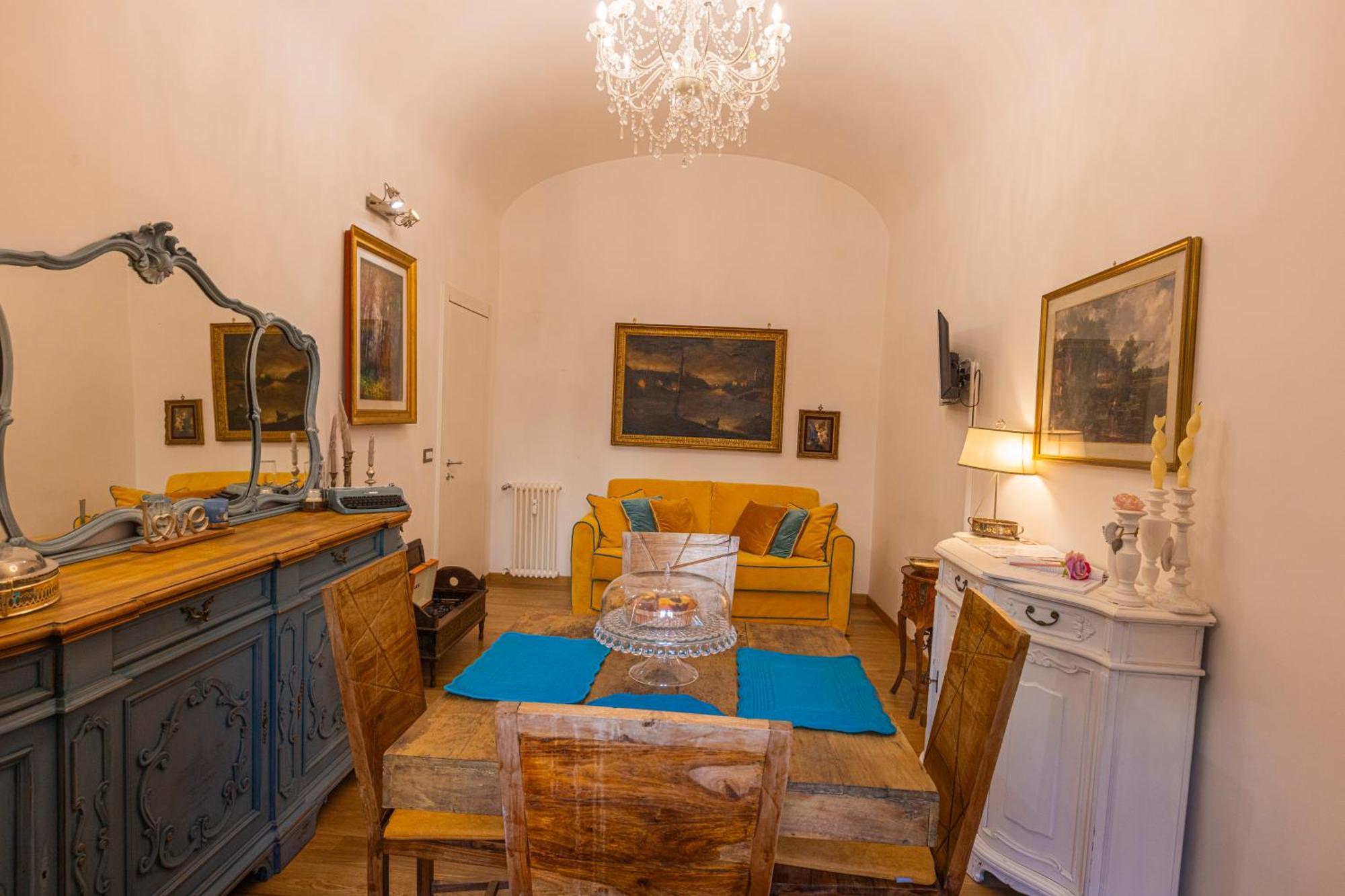 La Casa Di Vittorio Boutique Ottaviano San Pietro Apartamento Roma Exterior foto